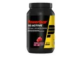 PowerBar Isoactive Red Fruit 1320 g Isotonisch 5 Elektrolyte Pulver Pulver, 1 er Dose à 1 St., 1320 g, Kohlenhydrate / Glukose- und Fruktose-Quellen 2:1