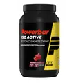 Powerbar Isoactive Red Fruit 1320g Isotonisches Sportgetränk 5 Elektrolyte