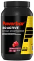 Powerbar IsoActive Sports Drink 1320g Dose