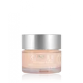 Clinique Moisture Surge 100H Auto Replenishing Hydrator 30 ml