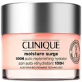 Clinique Moisture Surge 100H Auto-Replenishing Hydrator 30 ml