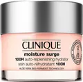 Clinique Moisture Surge 100H Auto Replenishing Hydrator 30 ml Gesichtscreme
