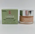Clinique - Moisture Surge - 100h Auto-replenishing Hydrator - moisture Surge 100h Replenishing 30ml 30 ml