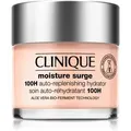 Clinique Moisture SurgeTM 100H Auto-Replenishing Hydrator hydratisierende Gel-Creme 75 ml