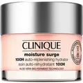 Moisture Surge 100H Auto Replenishing Hydrator Aloe Vera Bio Ferment