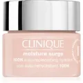 Clinique Moisture SurgeTM 100H Auto-Replenishing Hydrator hydratisierende Gel-Creme 15 ml