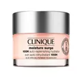 Clinique Moisture Surge Moisture Surge 100H Auto Replenishing Hydrator with Aloe Vera Bio Ferment 30 ml