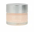 CLINIQUE Tagescreme Moisture Surge 100H Auto-Replenishing Hydrator