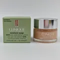 30 ml Clinique Moisture Surge 100H Auto Replenishing Hydrator Gel Creme