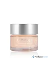 Clinique Moisture Surge 100H Auto Replenishing Hydrator 30 ml