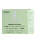 Clinique Moisture Surge 100H Auto-Replenishing Hydrator 30ml