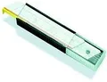 Abbrechklingen Goldcut breit 10er Pack Cutter Klingen