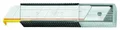 Storch GoldCut Abbrechklingen 18mm Cuttermesser Teppichmesser Ersatzklingen