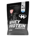 (35,76EUR/kg) Mammut - Whey Protein 1000g Beutel