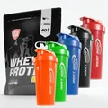 Mammut Whey Protein 1000 g Eiweiß Wheyprotein Shake Amino Best Body Shaker Mixer