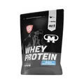 Mammut Whey Protein - Eiweiße - Molkenprotein-Konzentrat