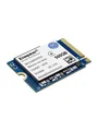 Kingston NV3 SSD - 500GB - PCIe 4.0 - M.2 2230