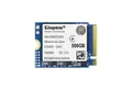 Kingston SSD-Festplatte
