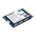 740617349962 Kingston Technology 500G NV3 M.2 2230 NVMe SSD Kingston