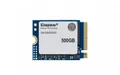 740617349962 SSD Disk NV3 500GB M.2 2230 PCI-e 4.0 NVMe 5000/3000 Kingston