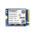 Kingston 500 GB NV3 M.2 2230 PCIe 4.0