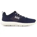 Helly Hansen - Skagen F-1 Offshore - Wassersportschuhe 45 | EU 45 grau