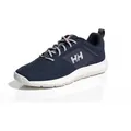 Helly Hansen Outdoorschuh 45
