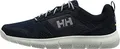 Helly Hansen Herren Skagen F-1 Offshore, Marineblau, 45