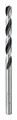 Bosch Zubehör HSS PointTeQ (DIN 338) Metallspiralbohrer - 4,6 mm - 10er-Pack - 2608577214 (10 Stück)