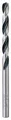 Bosch Accessories 2608577214 2608577214 Metall-Spiralbohrer 4.6mm 10St.
