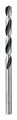 Bosch Zubehör HSS PointTeQ (DIN 338) Metallspiralbohrer - 4,6 mm - 10er-Pack