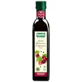 Bio Aceto Balsamico di Modena 2er Pack - Byodo, 2 x 500 ml, Italienischer Balsamessig, Zertifiziert Biologisch, Qualitätsessig aus Italien