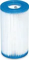 INTEX 29000 Filterkartusche Typ A, für Pumpen #28604, 28638, 28636, 28674