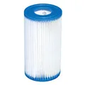Intex Filterkartusche Typ A (29000)