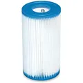 Intex 29000 Filterkartusche - Typ A