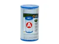 Intex Pool-Filterkartusche INTEX Filterkartusche Kartusche Filter Pumpe Easy-Set-Pool Typ A