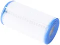 (36A) Filter Cartridge Intex Type A (US IMPORT) TOY NEU