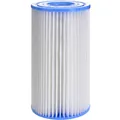 Filterkarutsche, Ersatzfilter für Poolpumpe, Typ A, INTEX