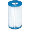 INTEX 29000 Filterkartusche Typ A, für Pumpen #28604, 28638, 28636, 28674