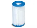 Filtr do pompy basenowej INTEX 29000, typ A Intex