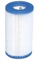 Schwimmbadfilter 29000 Kartusche A
