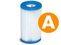 Filter Type A voor intex zwembad