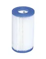 Intex Filterkartusche Typ A Filter Pool Ersatzfilter auswaschbar