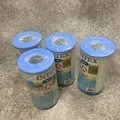 4x INTEX 29000 Filterkartusche Typ A, für Pumpen #28604, 28638, 28636, 28674