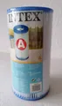 INTEX Pool Pumpe Filter, Ersatzfilter, Typ A 29000, Pumpe, NEU und OVP 