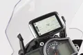 GPS-Halterung für Sw-motech Ktm Adventure 1090-1190-1050 Armaturenbrett GPS.0...