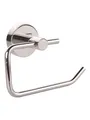 tesa Smooz toilet paper holder self-adhesive