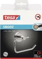 tesa WC-Papierrollenhalter SMOOZ 40314-00000-00 (40314-00000-00)