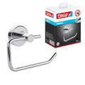 Tesa Smooz - Toilettenpapierhalter - Metall