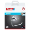 tesa WC-Papierrollenhalter SMOOZ 40314-00000-00